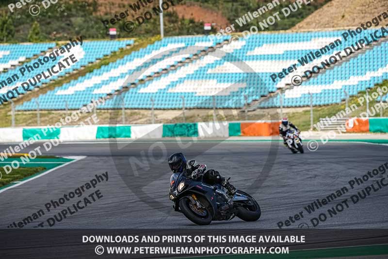 motorbikes;no limits;november 2019;peter wileman photography;portimao;portugal;trackday digital images